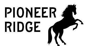 Pioneer Ridge HOA